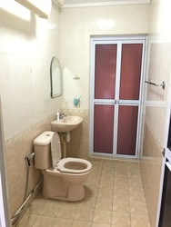 Blk 291C Bukit Batok Street 24 (Bukit Batok), HDB 4 Rooms #163509222